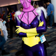 Image for article titled More Proof That This Might Be The Greatest Weekend For Cosplay, Ever.